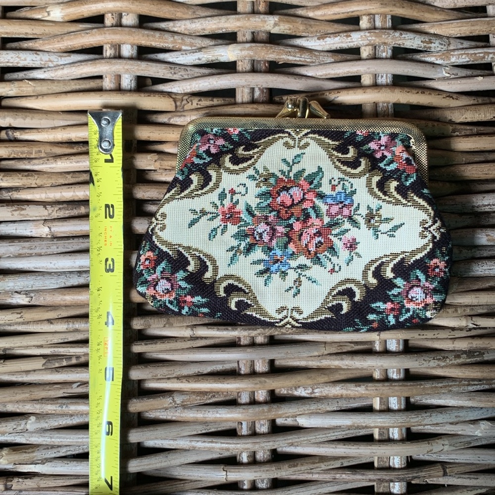 WALLET - Picture 4 of 4